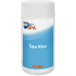 5206 SPA Klor 1 kg